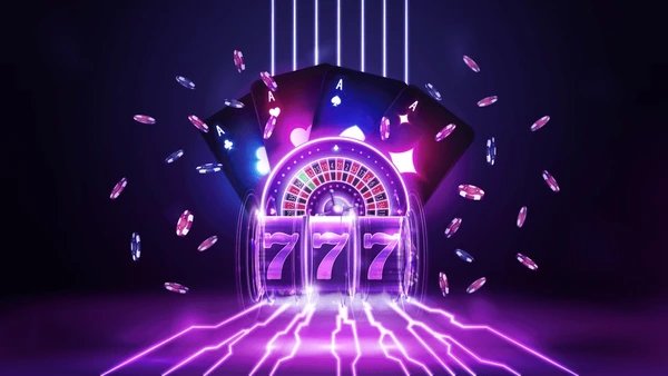 nova88mas