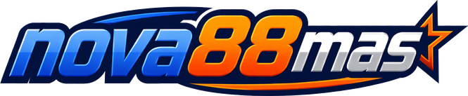 Nova88mas